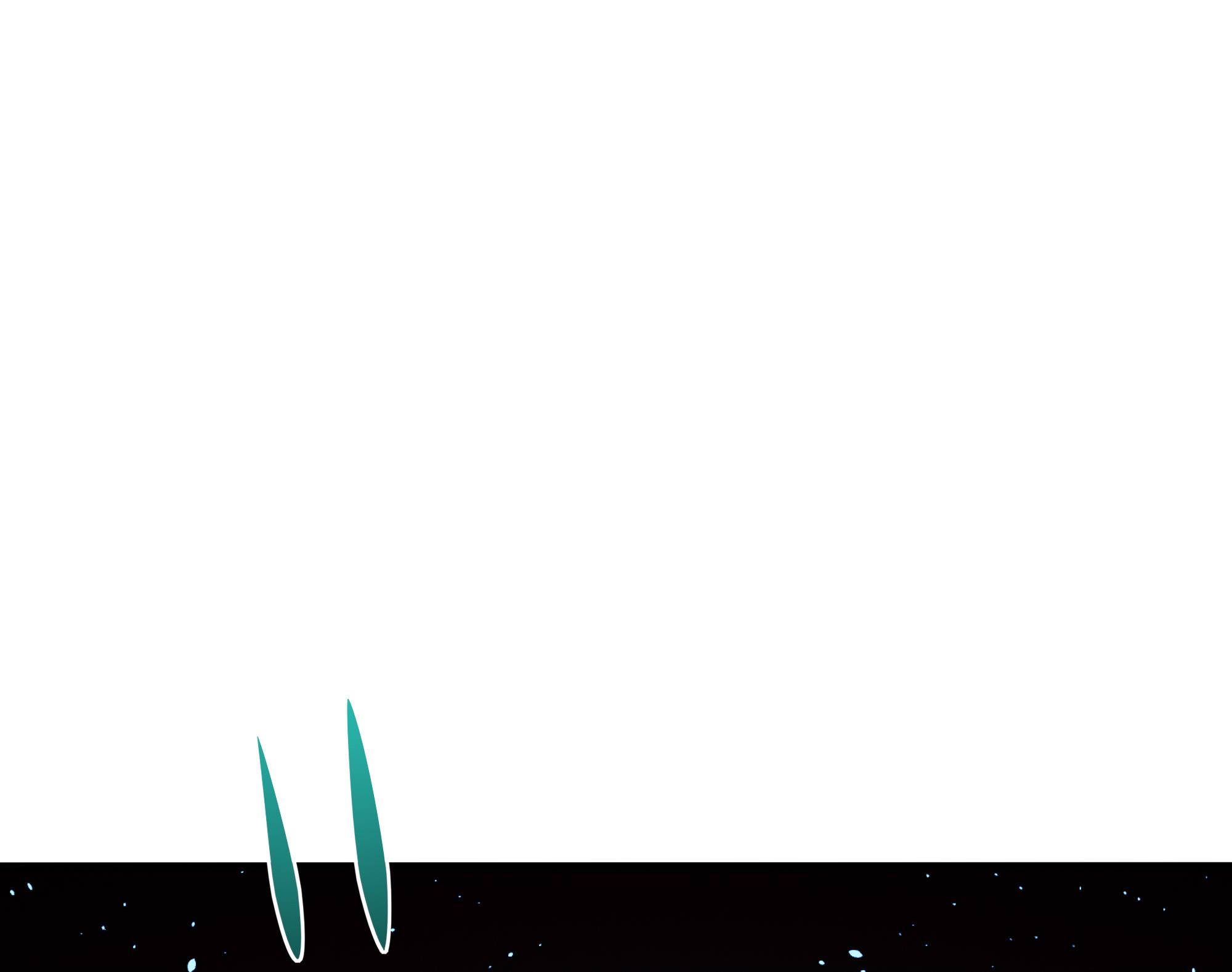 我在地府开后宫11 第10话 不准走！