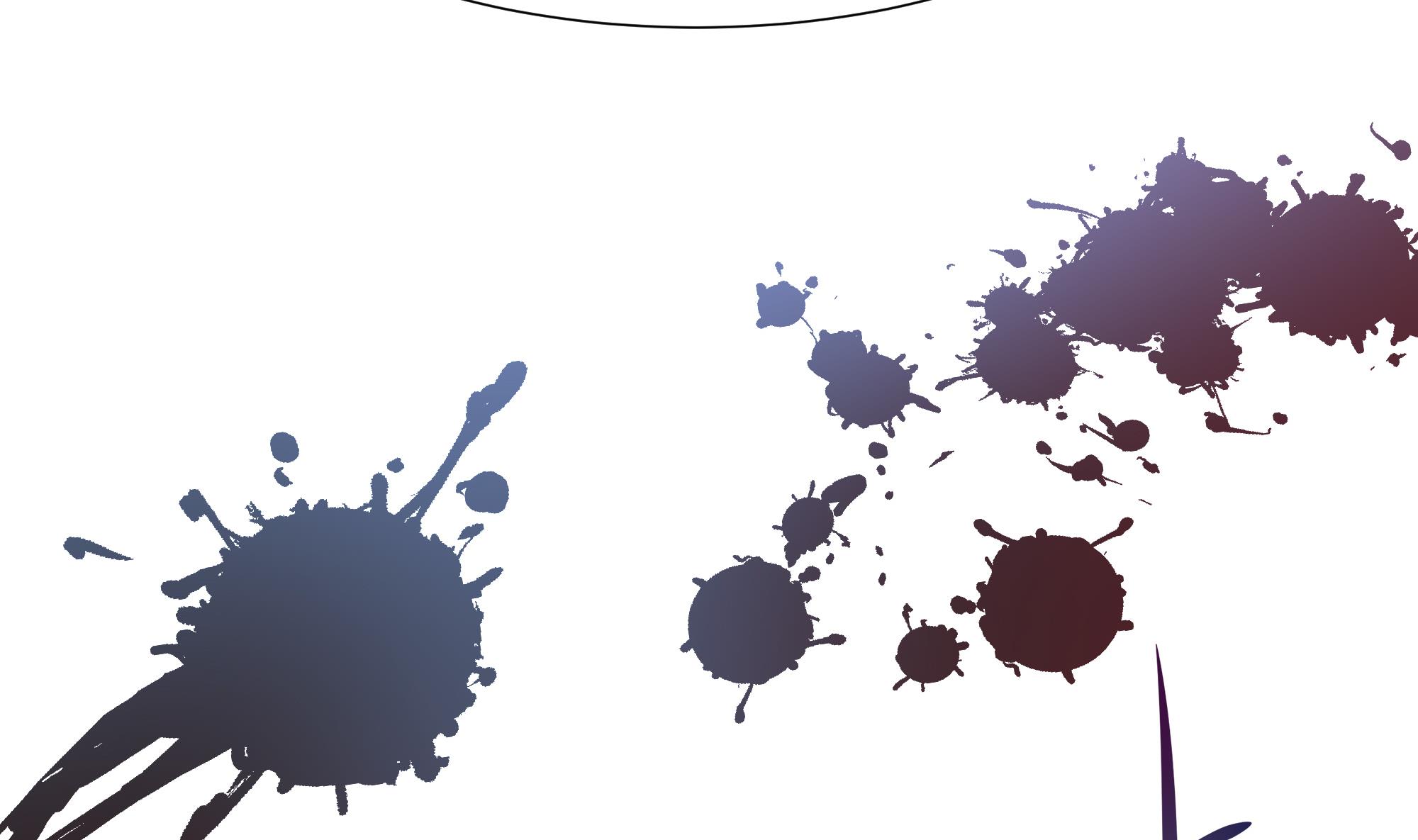 我在地府开后宫11 第10话 不准走！