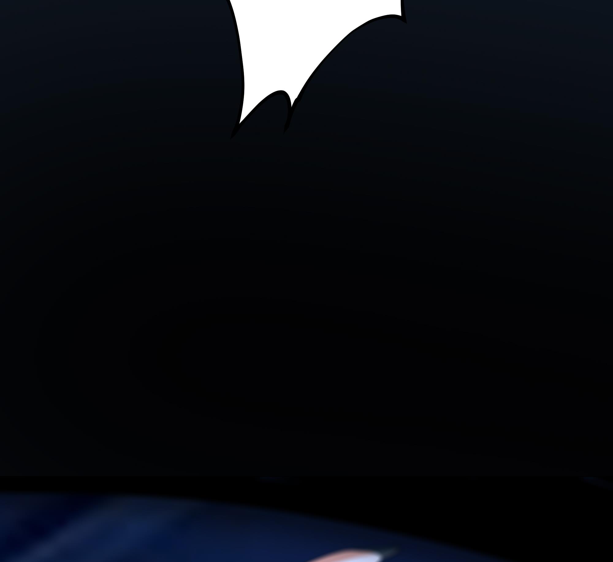 我在地府开后宫11 第10话 不准走！