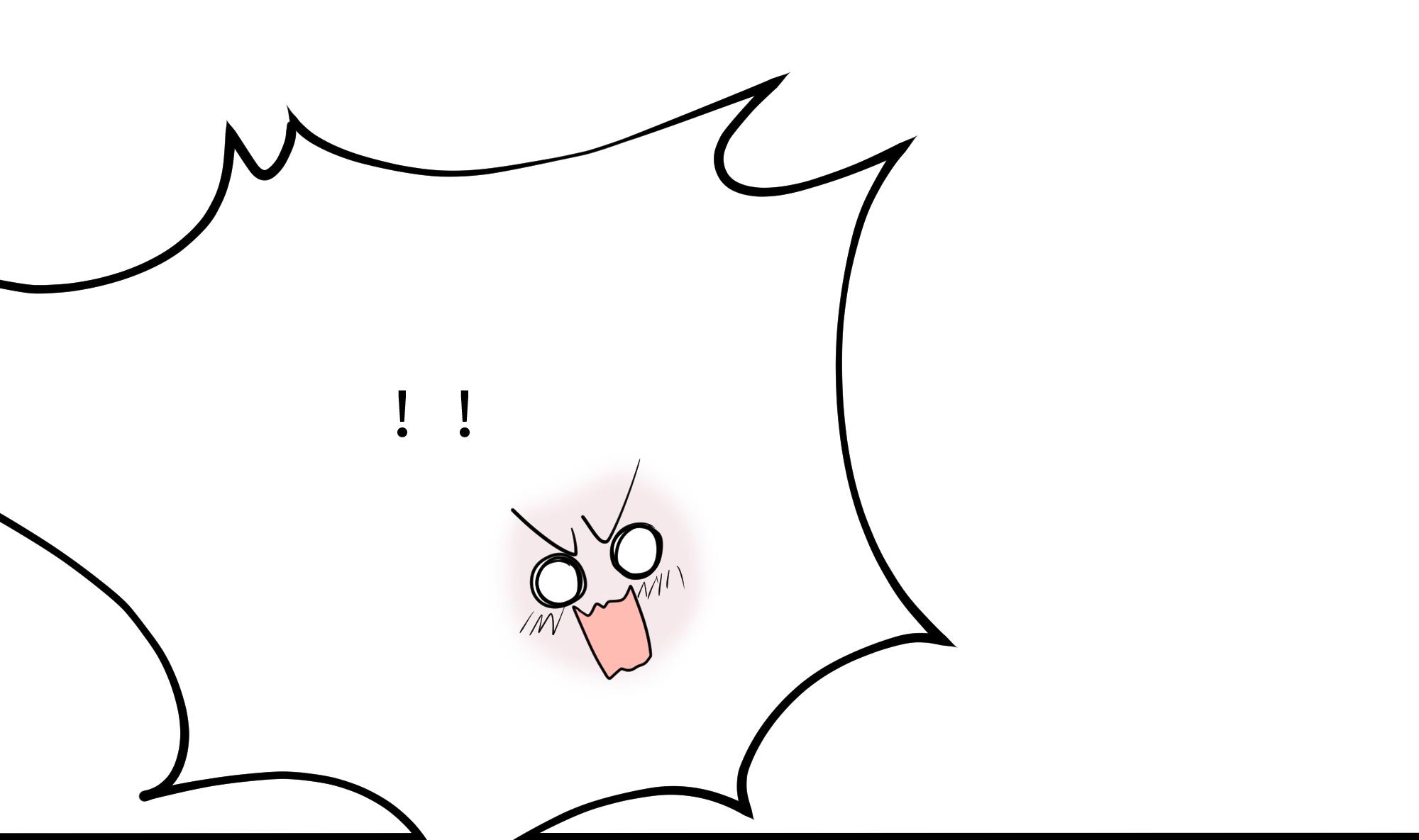 我在地府开后宫11 第10话 不准走！