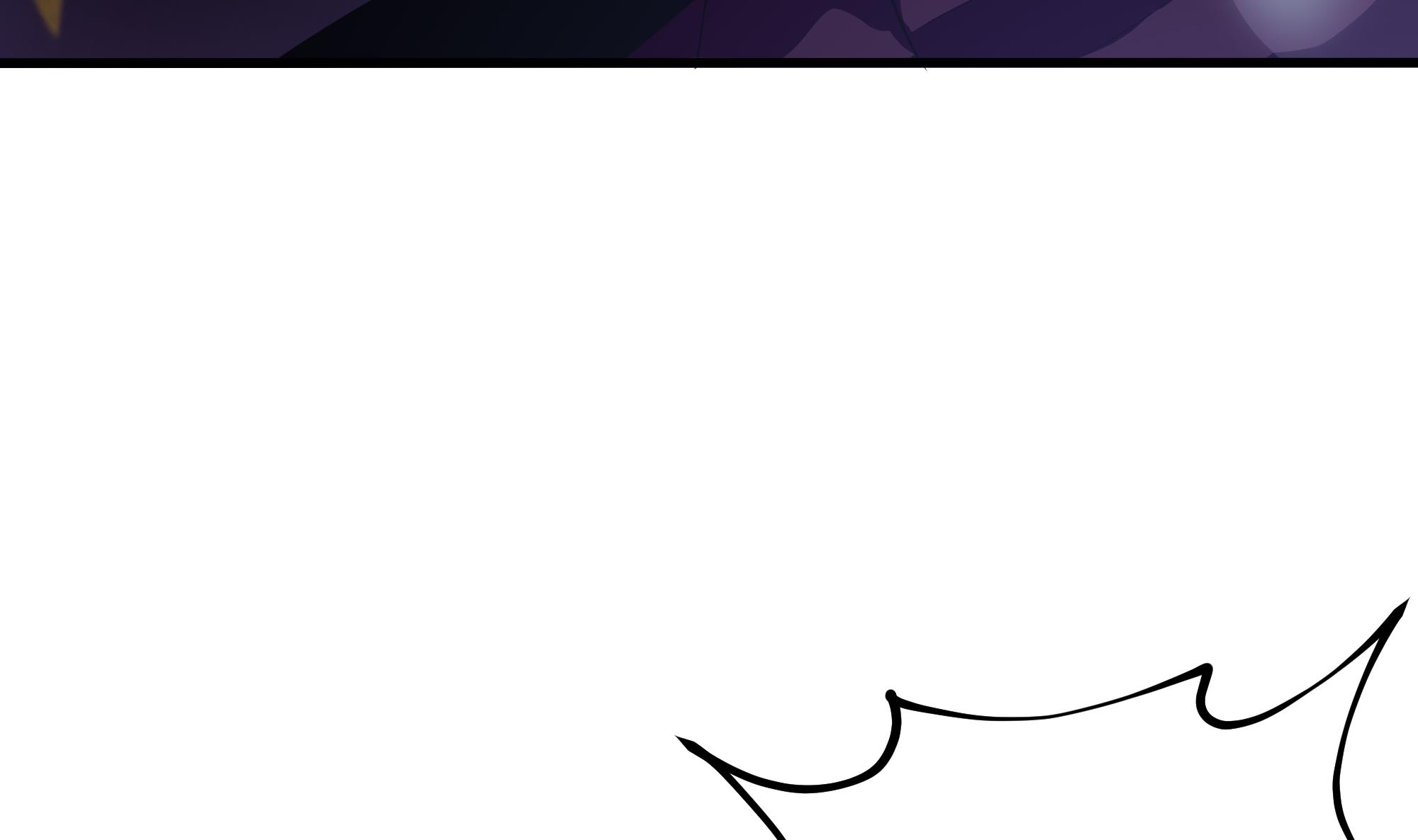 我在地府开后宫11 第10话 不准走！