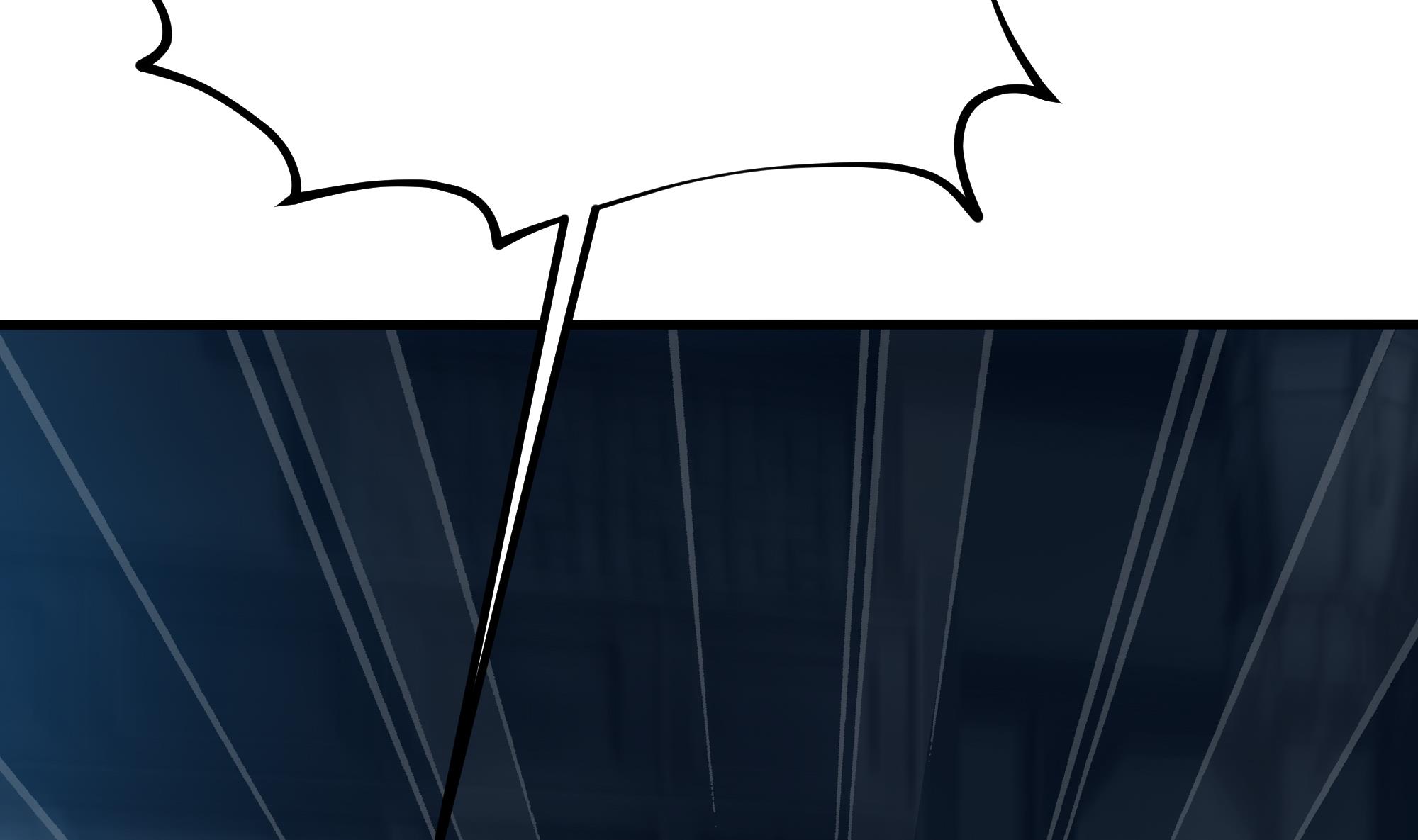 我在地府开后宫11 第10话 不准走！