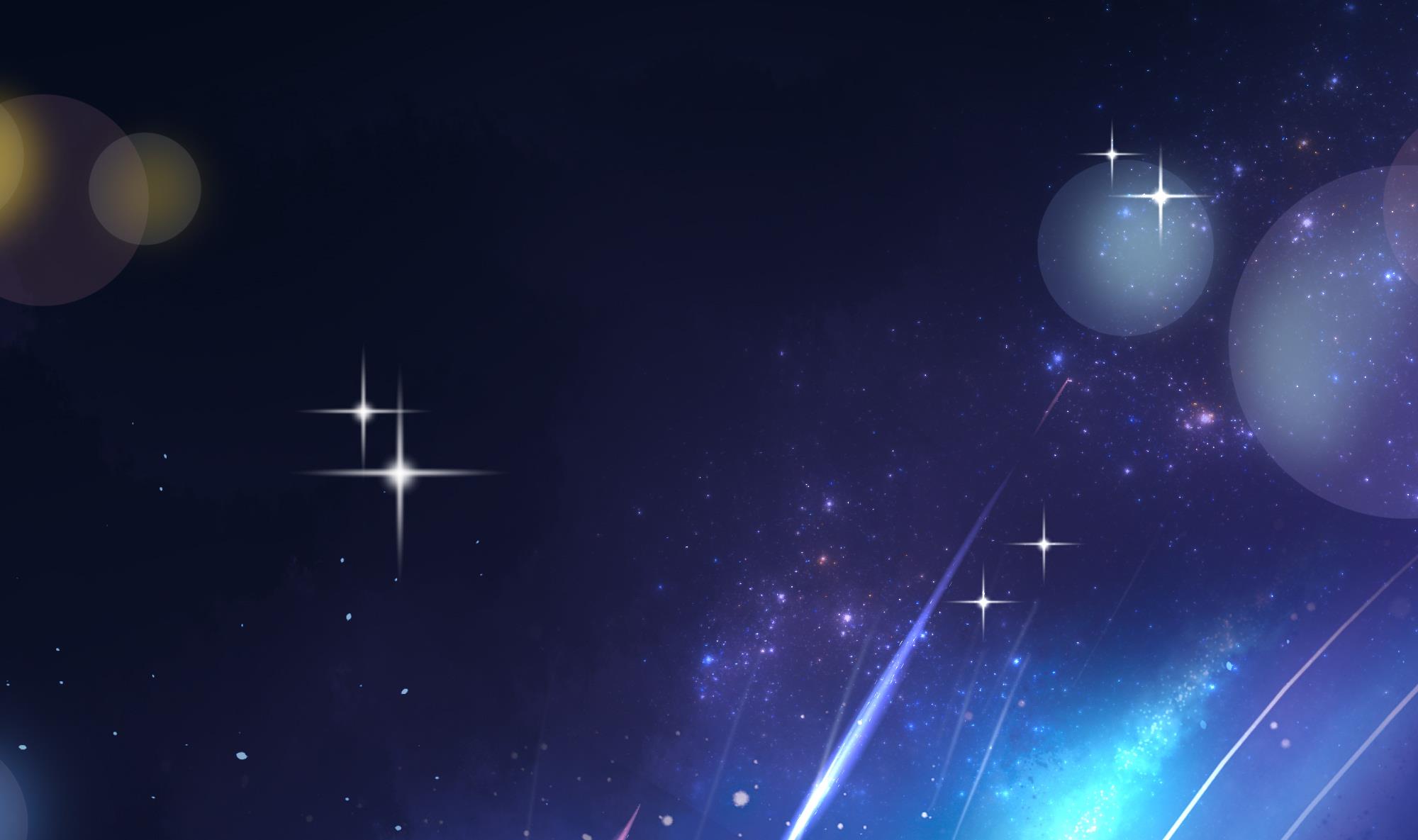 我在地府开后宫11 第10话 不准走！