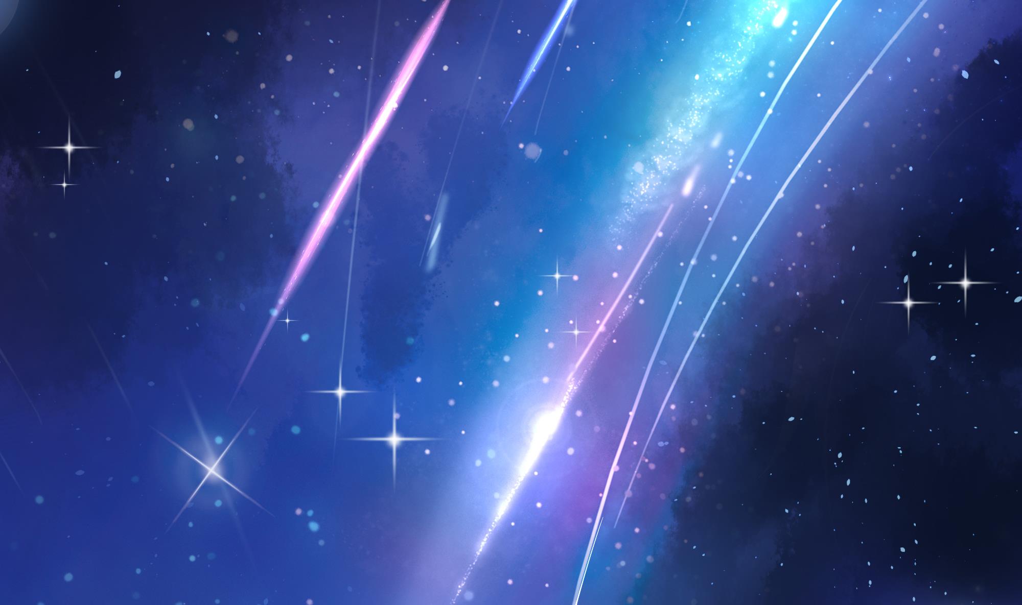 我在地府开后宫11 第10话 不准走！