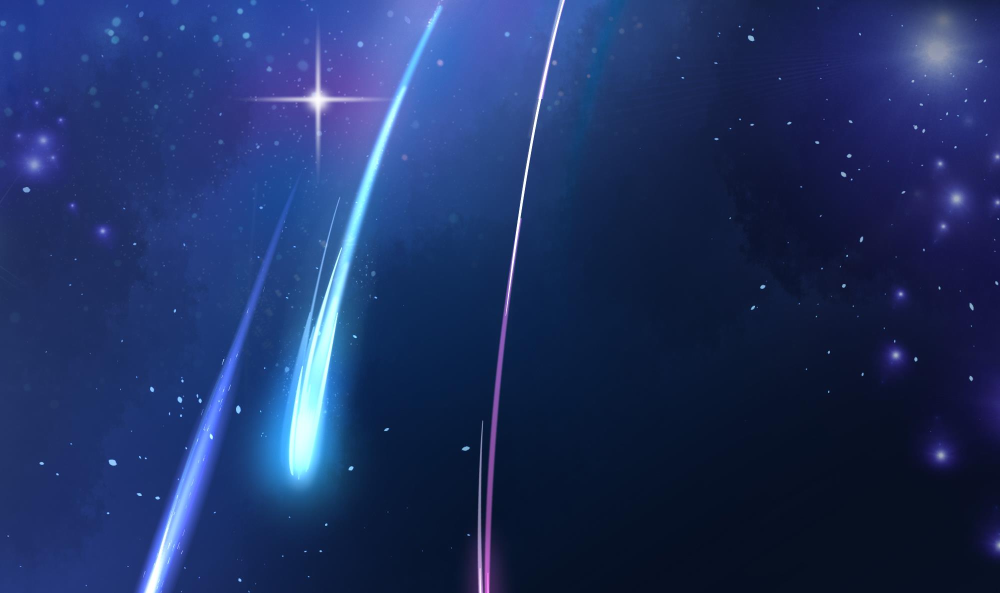 我在地府开后宫11 第10话 不准走！