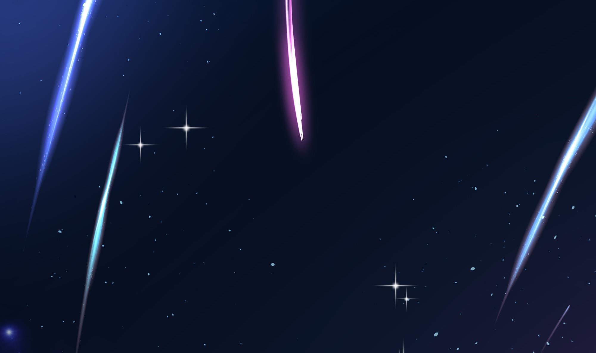 我在地府开后宫11 第10话 不准走！