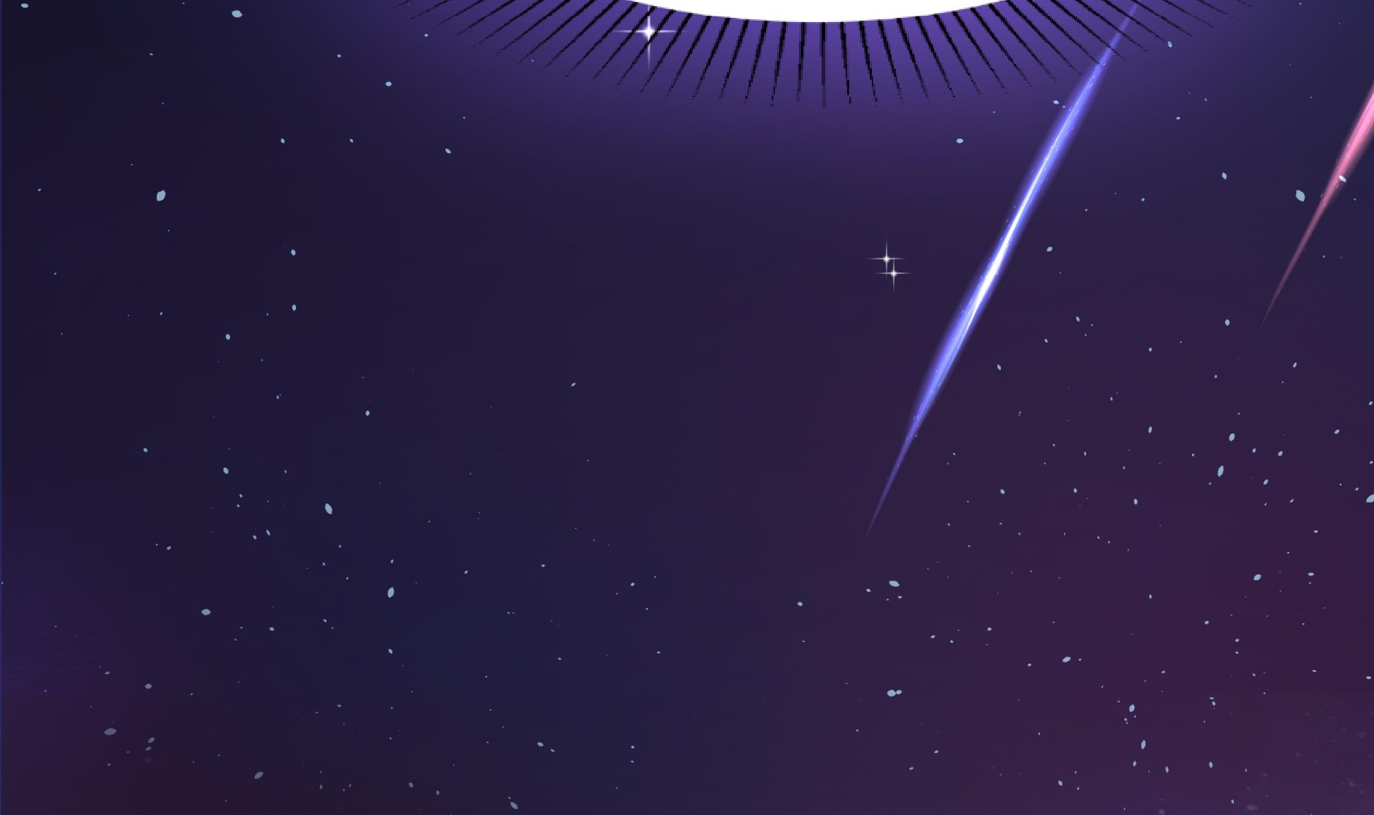 我在地府开后宫11 第10话 不准走！