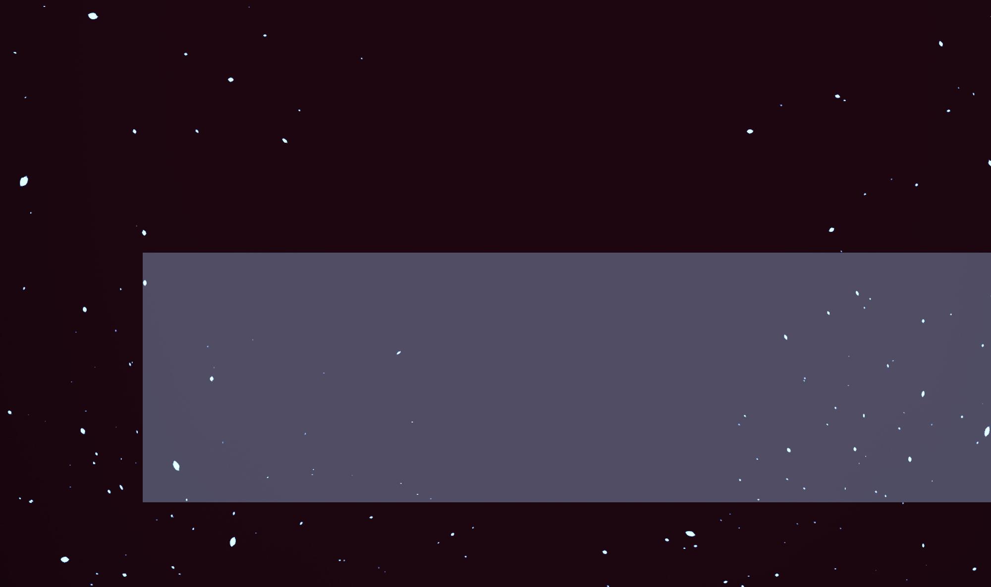 我在地府开后宫11 第10话 不准走！