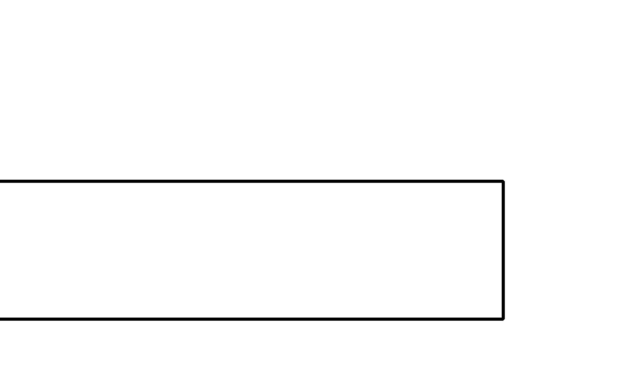 我在地府开后宫12 第11话 阴间最小巧的武器