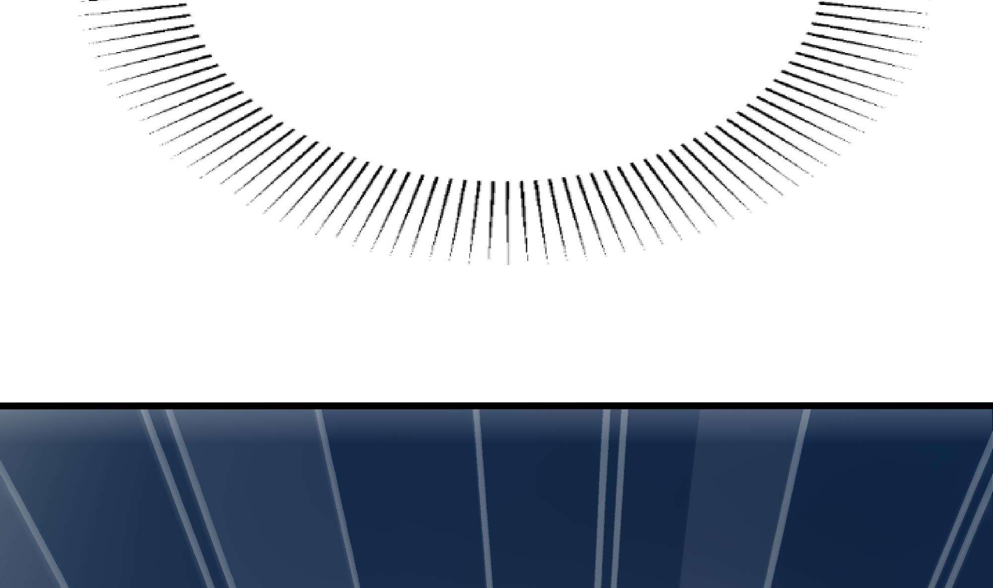 我在地府开后宫12 第11话 阴间最小巧的武器