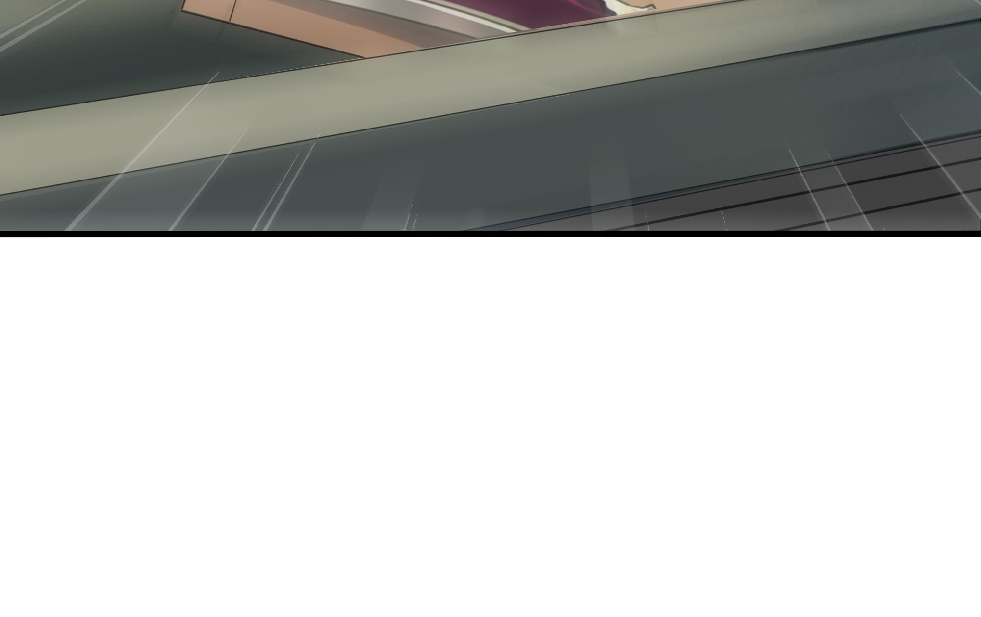 我在地府开后宫12 第11话 阴间最小巧的武器