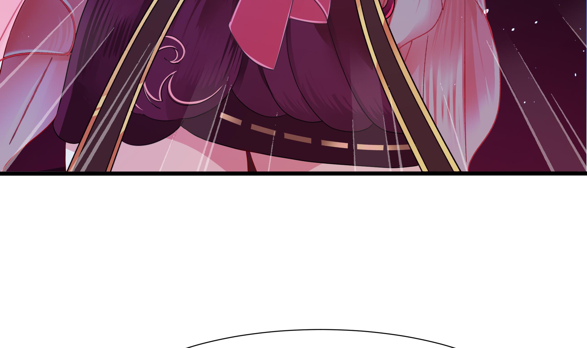 我在地府开后宫12 第11话 阴间最小巧的武器