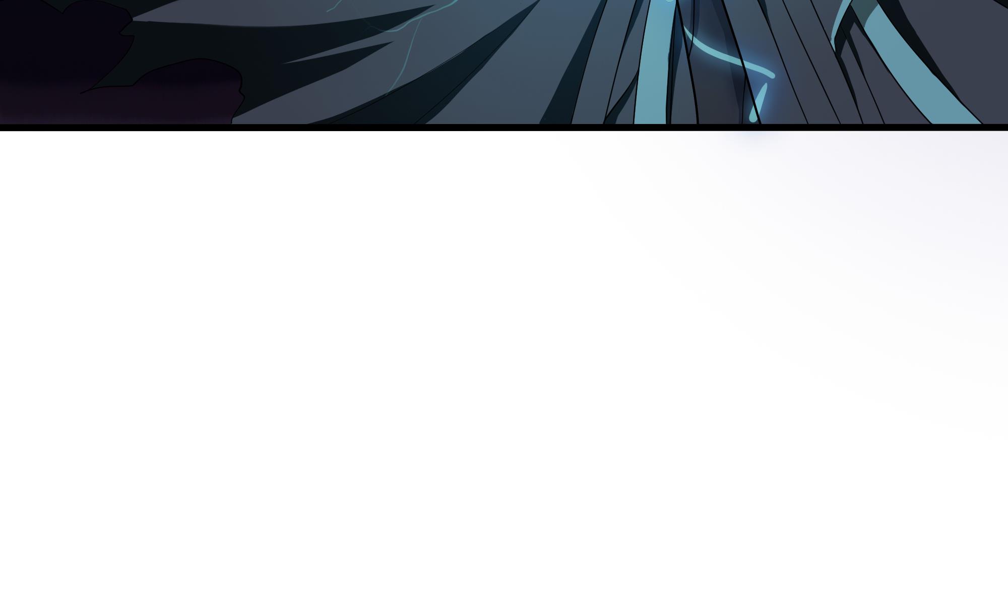 我在地府开后宫12 第11话 阴间最小巧的武器