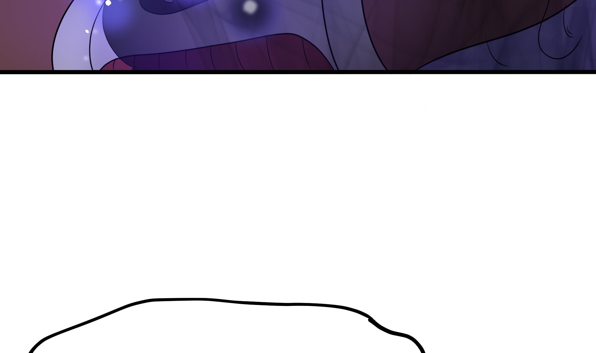 我在地府开后宫12 第11话 阴间最小巧的武器