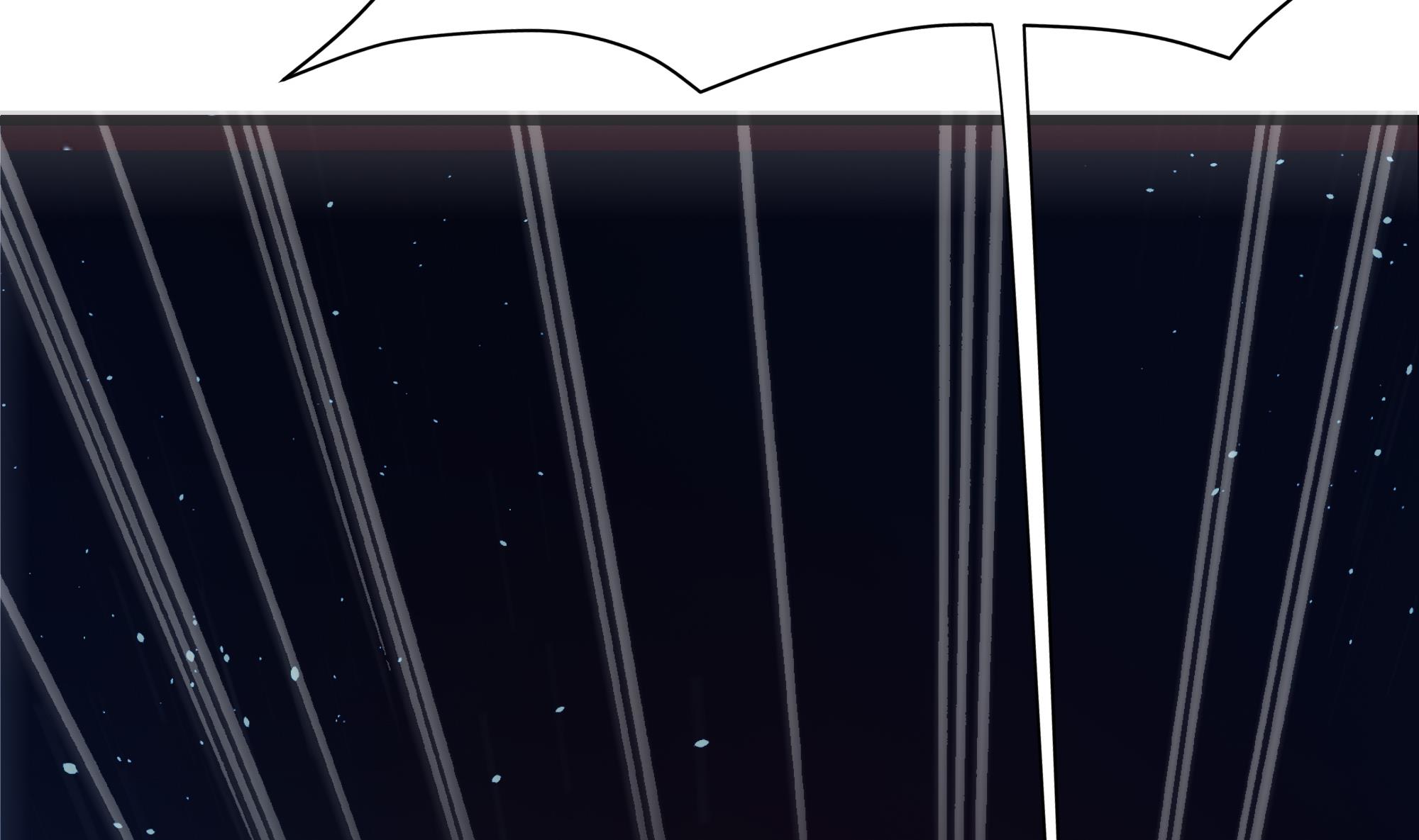 我在地府开后宫12 第11话 阴间最小巧的武器