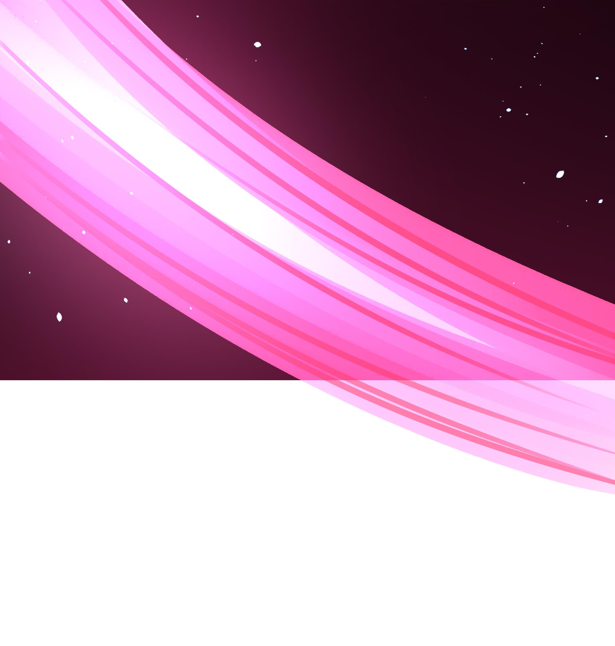 我在地府开后宫12 第11话 阴间最小巧的武器