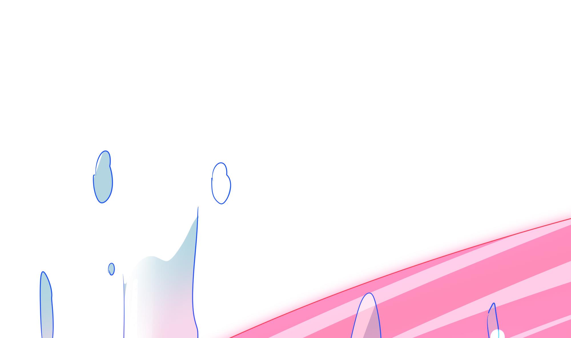 我在地府开后宫12 第11话 阴间最小巧的武器