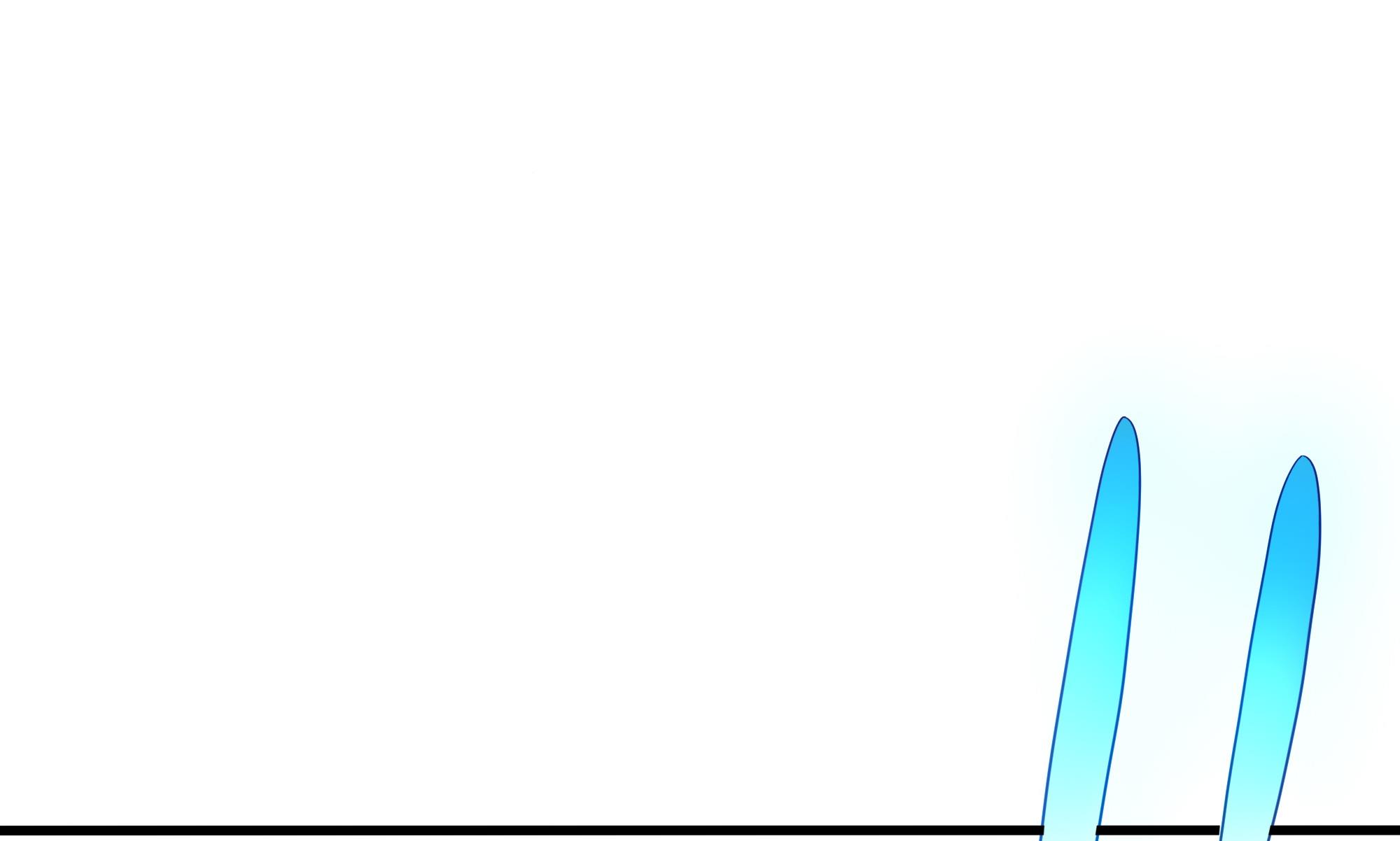 我在地府开后宫12 第11话 阴间最小巧的武器