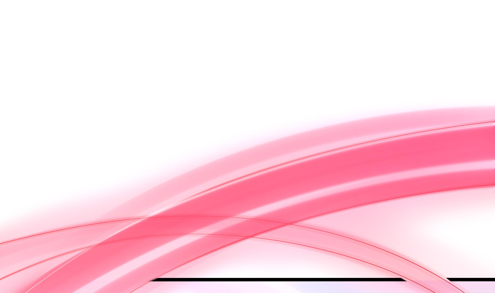 我在地府开后宫12 第11话 阴间最小巧的武器