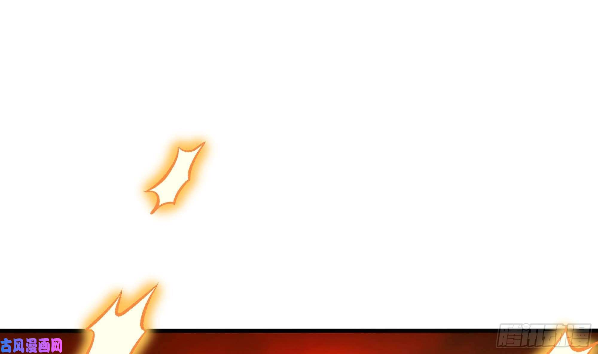 我在地府开后宫第13话 他...好厉害