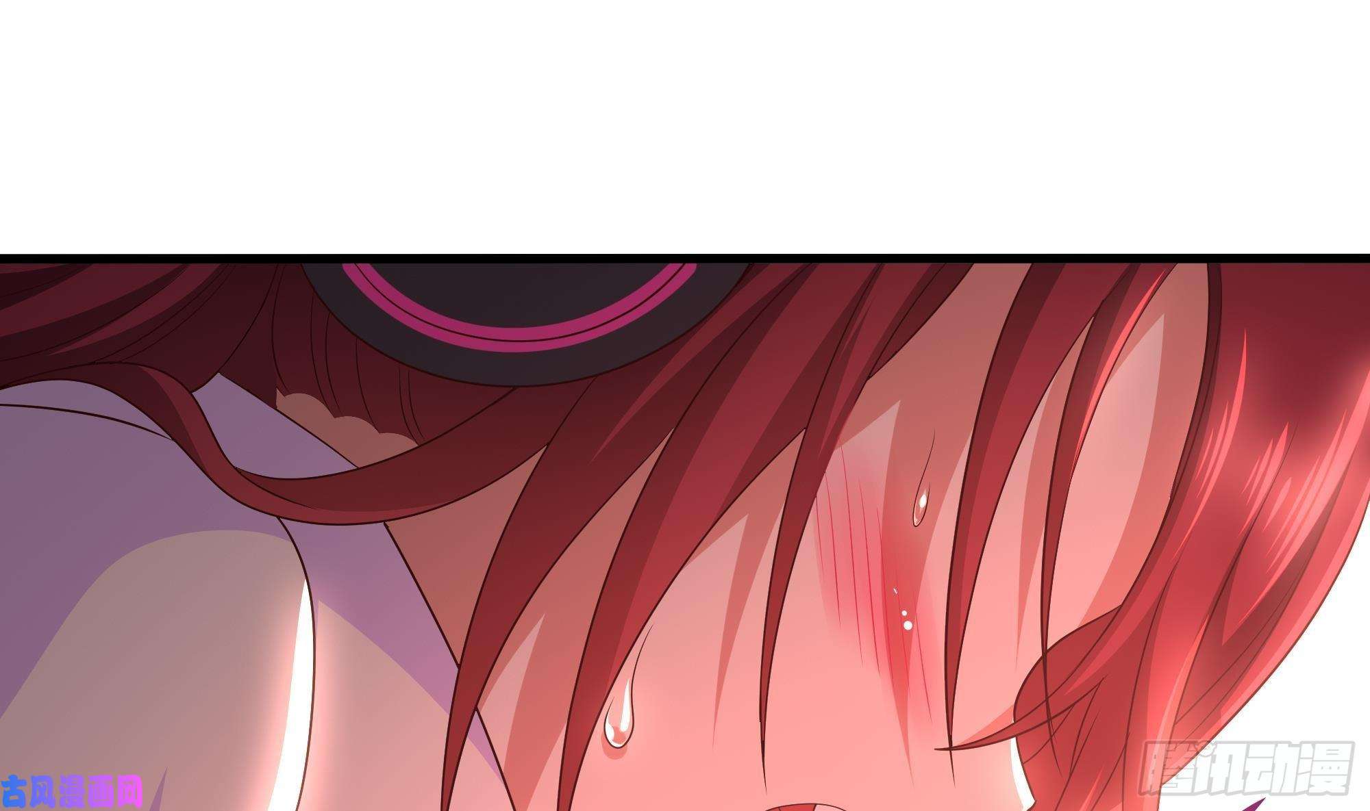 我在地府开后宫第13话 他...好厉害