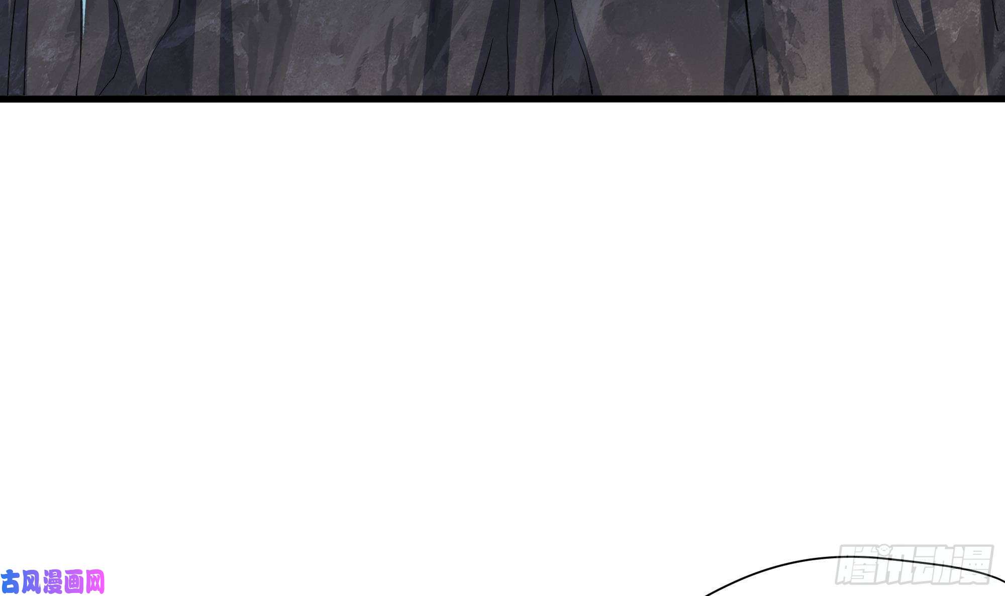 我在地府开后宫第15话 你的剑柄碰到我了
