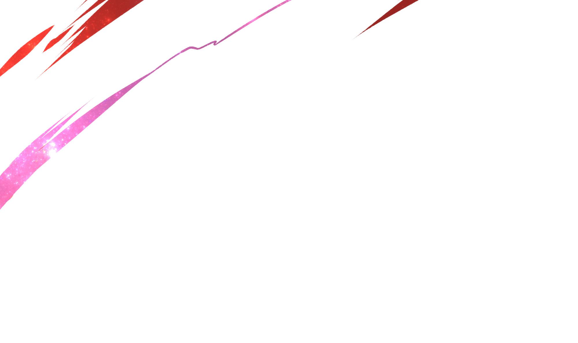 我在地府开后宫13 第12话 鬼潮