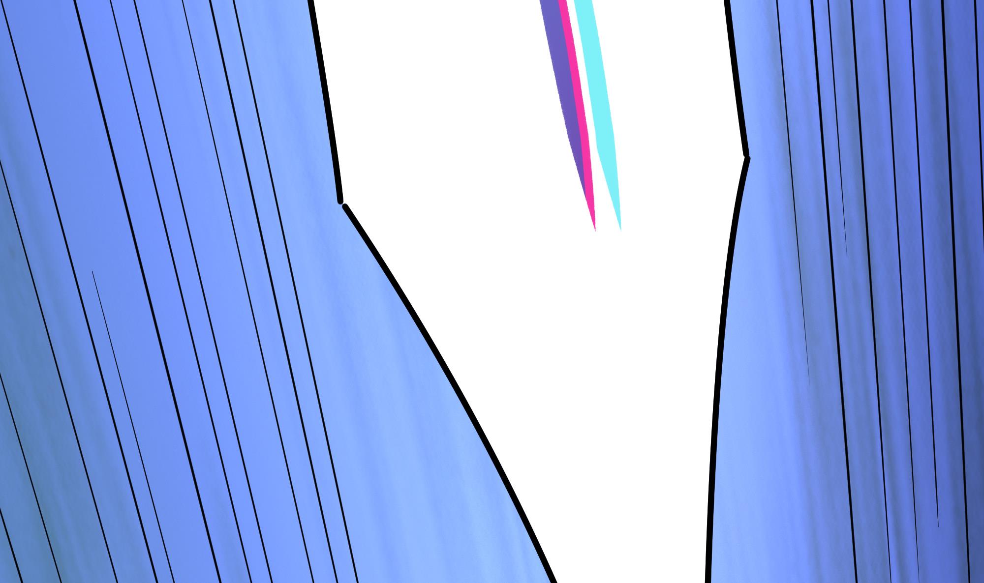 我在地府开后宫13 第12话 鬼潮