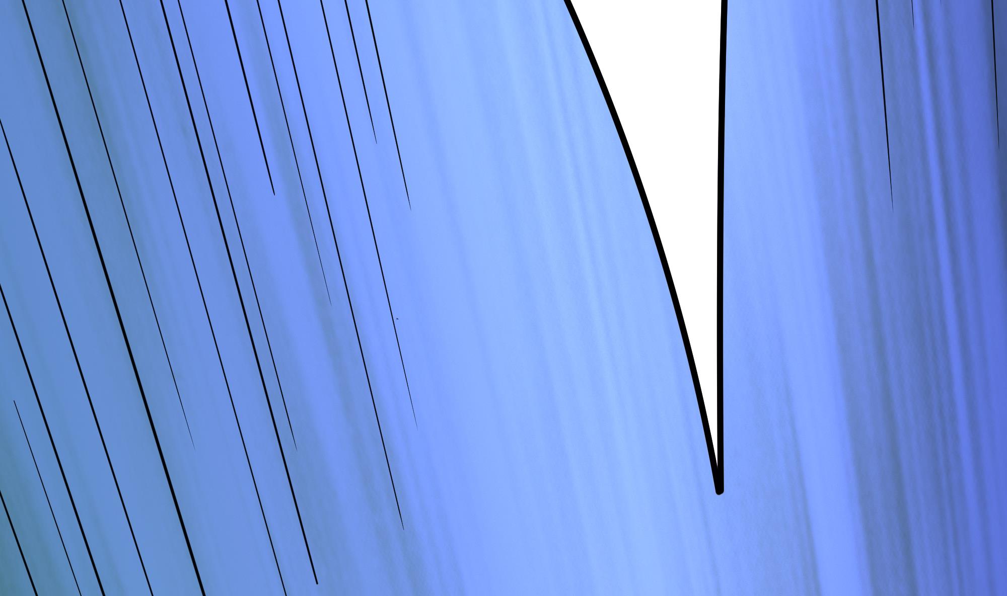 我在地府开后宫13 第12话 鬼潮