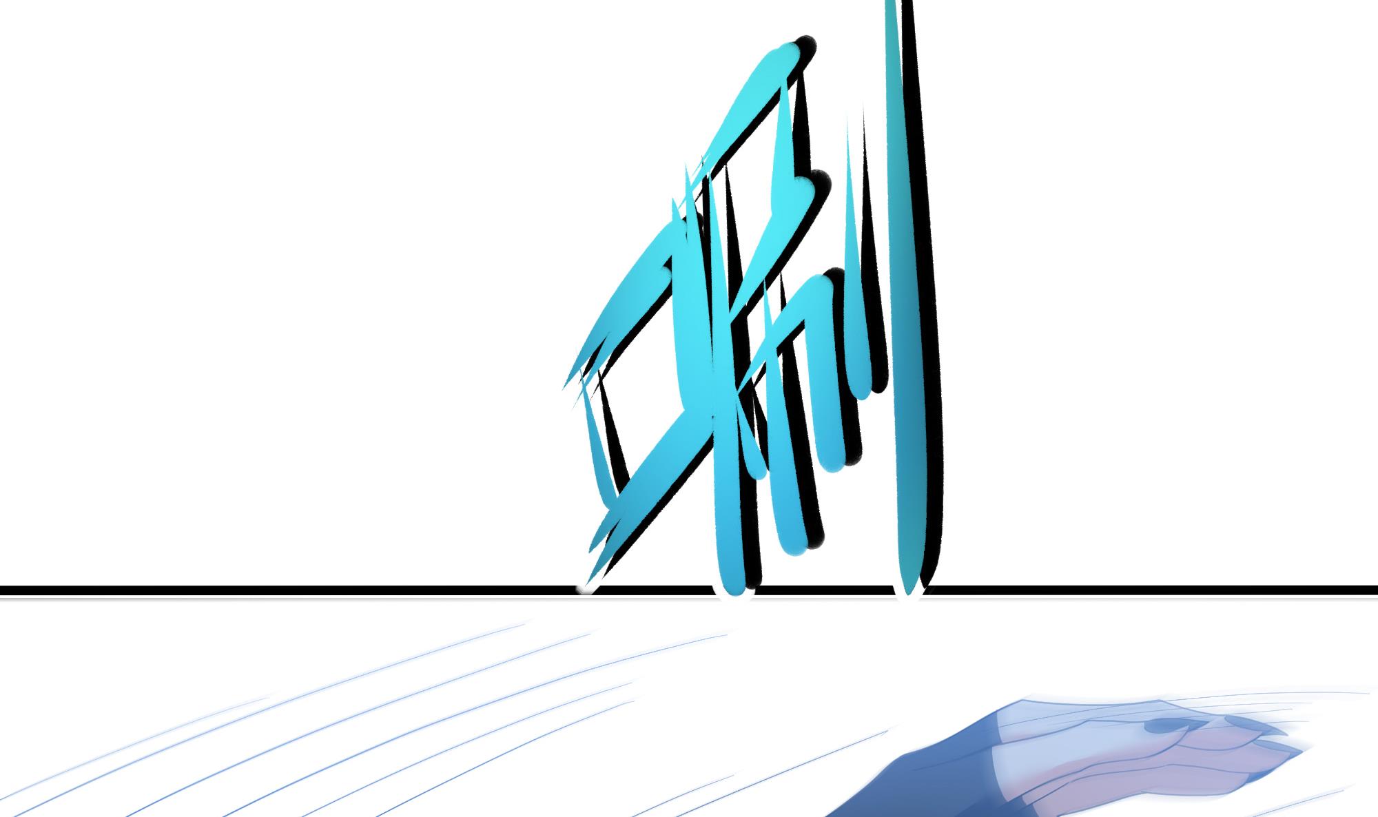 我在地府开后宫13 第12话 鬼潮