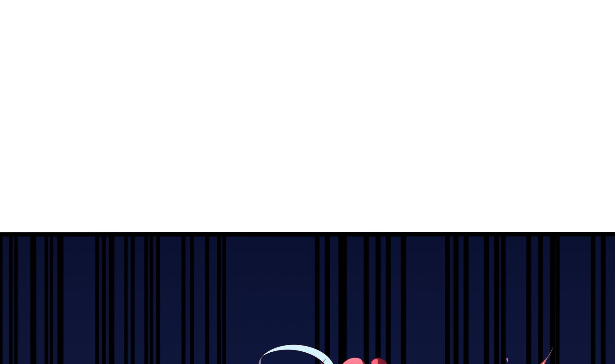 我在地府开后宫13 第12话 鬼潮