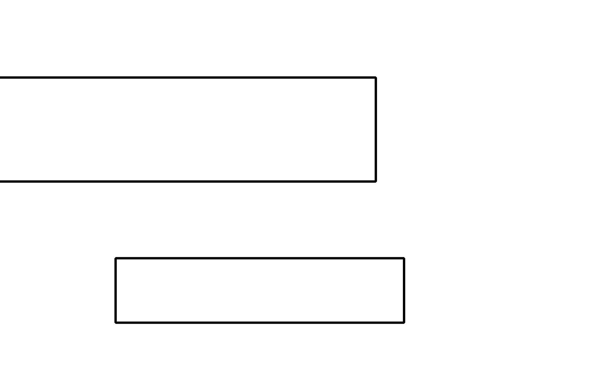 我在地府开后宫13 第12话 鬼潮