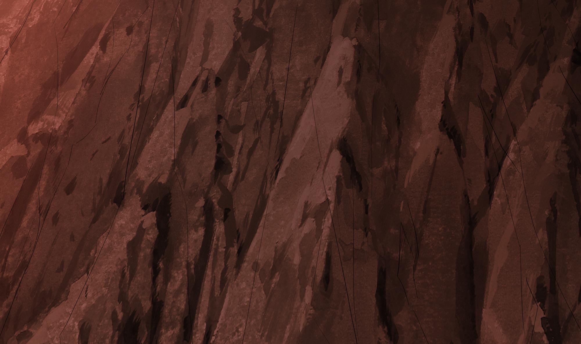 我在地府开后宫13 第12话 鬼潮