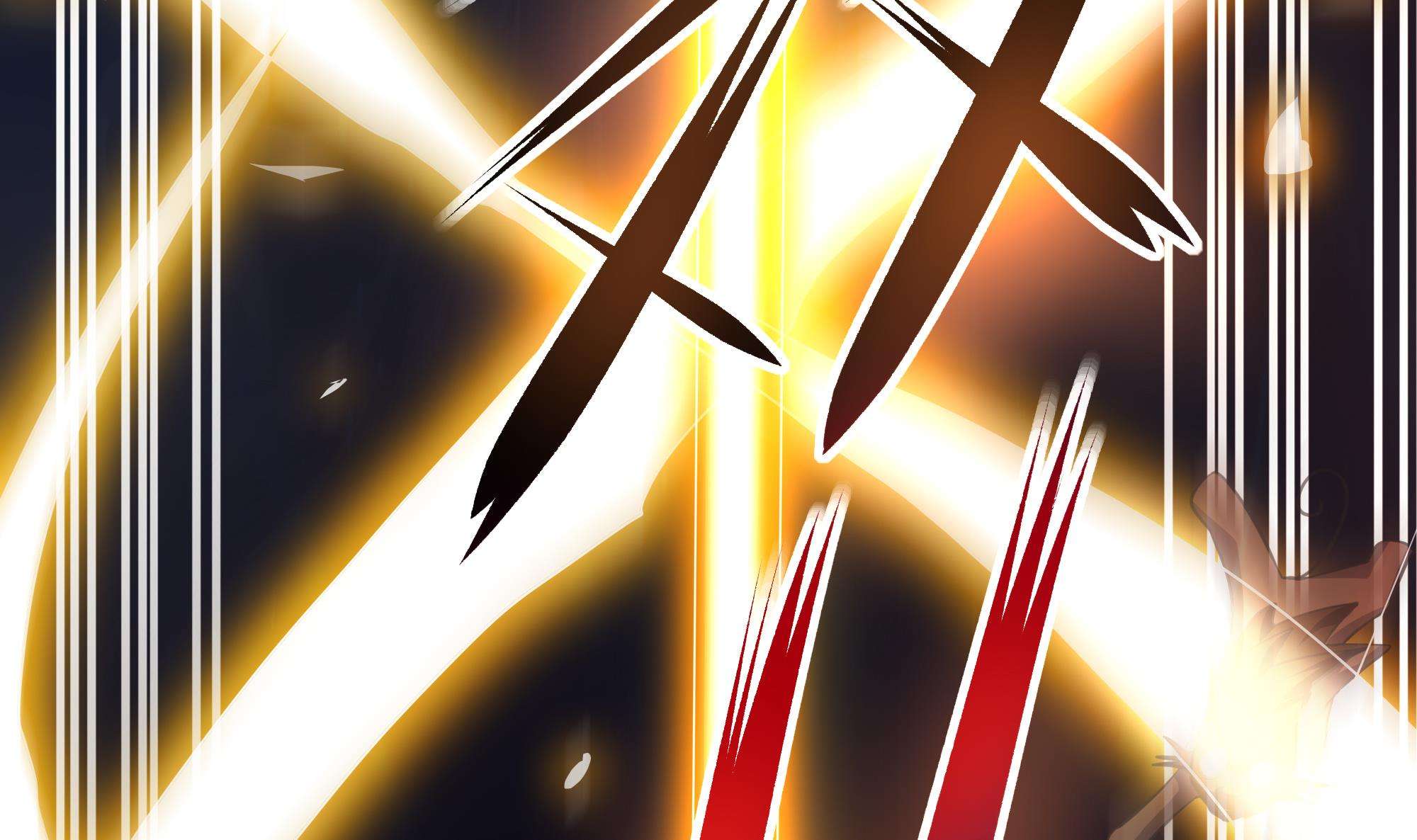 我在地府开后宫14 第13话 他...好厉害