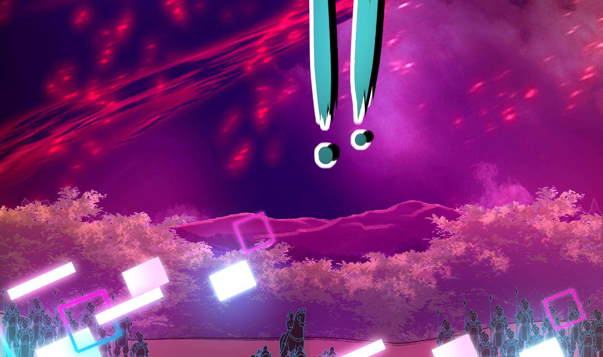 我在地府开后宫15 第14话 咱们换个姿势吧！