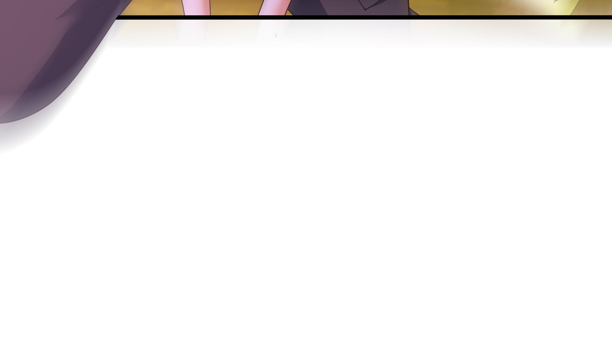 我在地府开后宫15 第14话 咱们换个姿势吧！