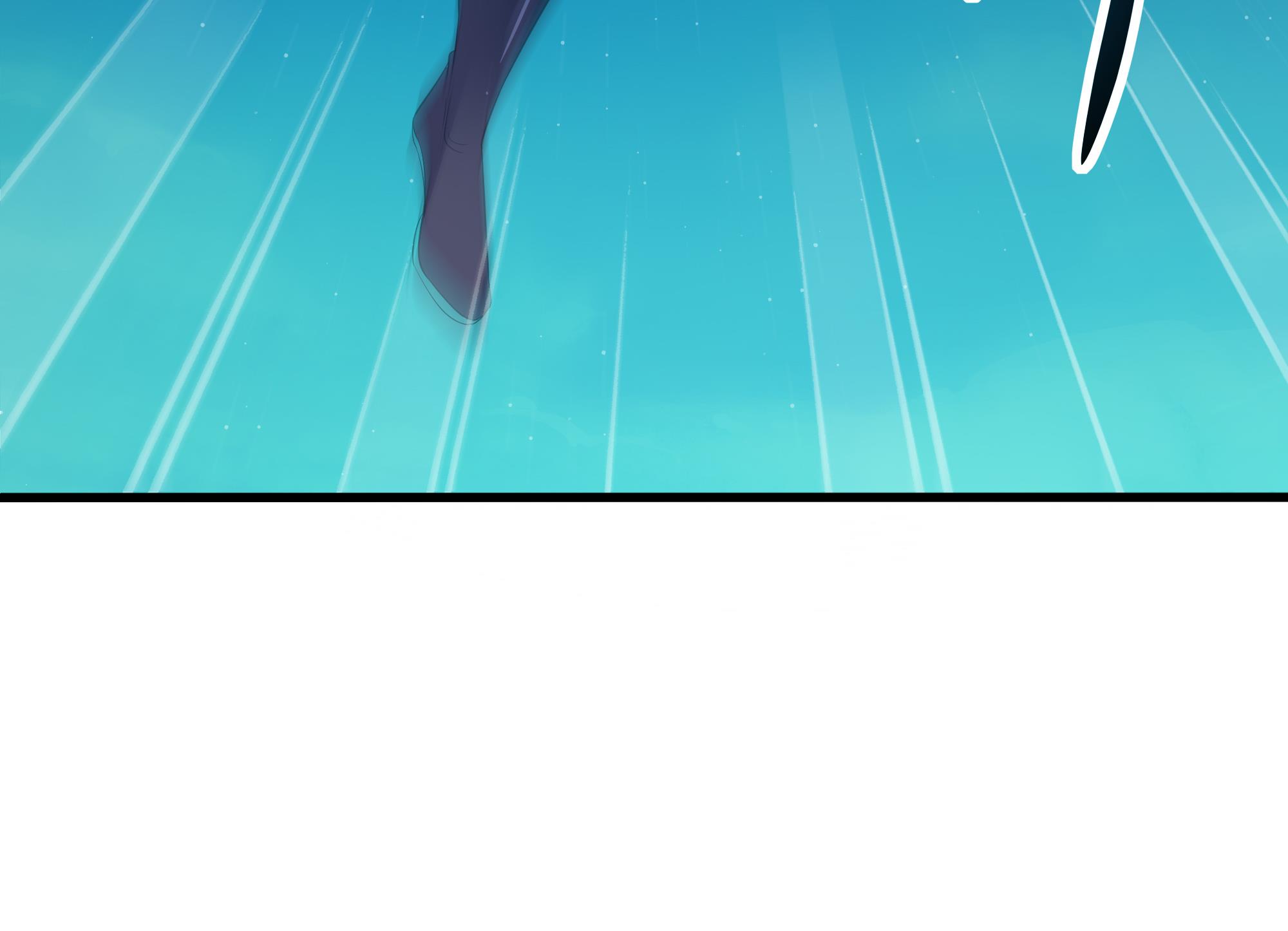 我在地府开后宫15 第14话 咱们换个姿势吧！