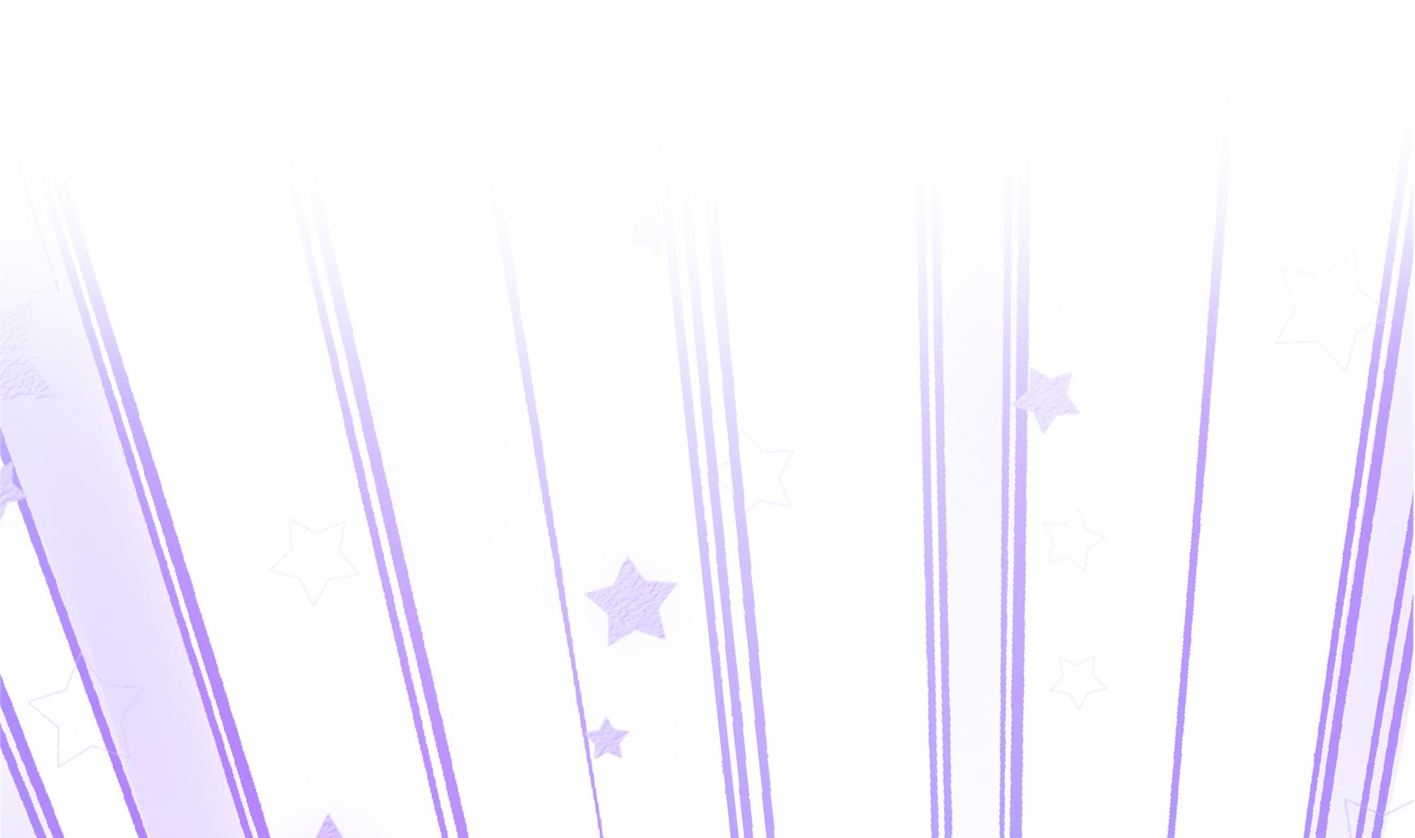 我在地府开后宫15 第14话 咱们换个姿势吧！