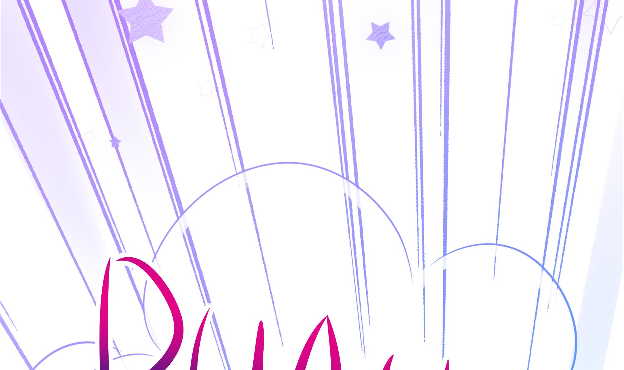 我在地府开后宫15 第14话 咱们换个姿势吧！