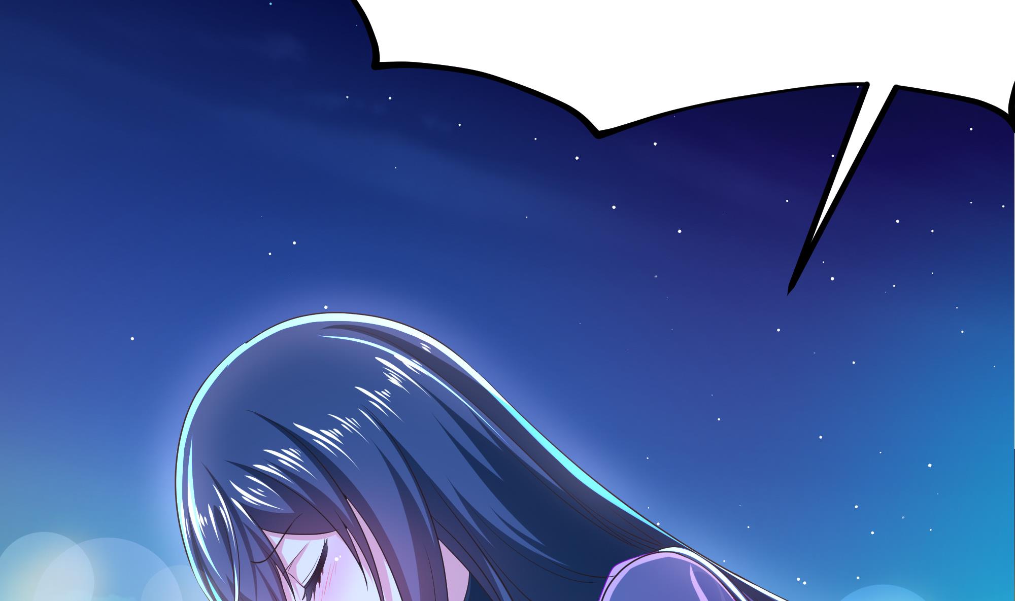 我在地府开后宫15 第14话 咱们换个姿势吧！