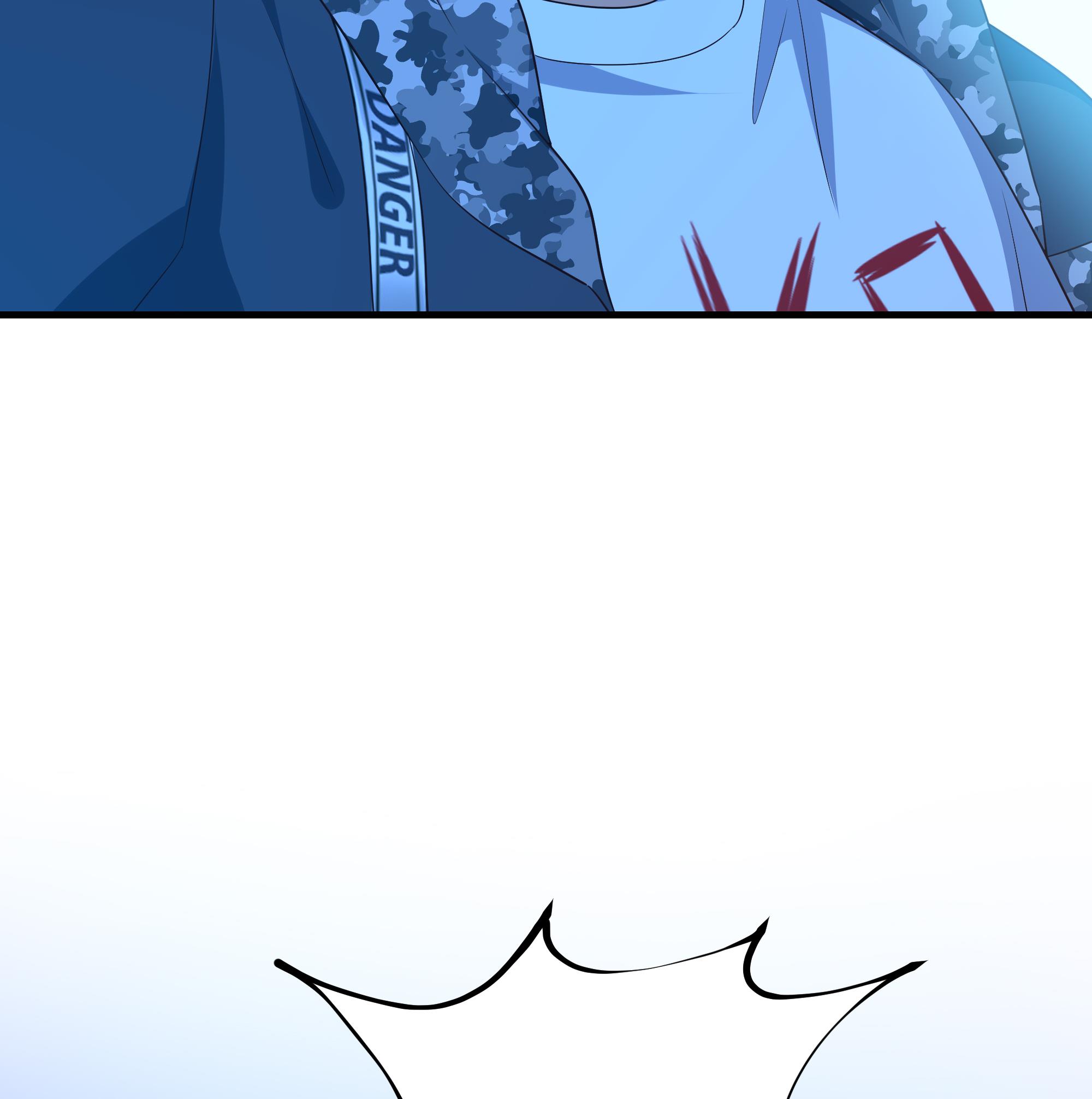 我在地府开后宫15 第14话 咱们换个姿势吧！