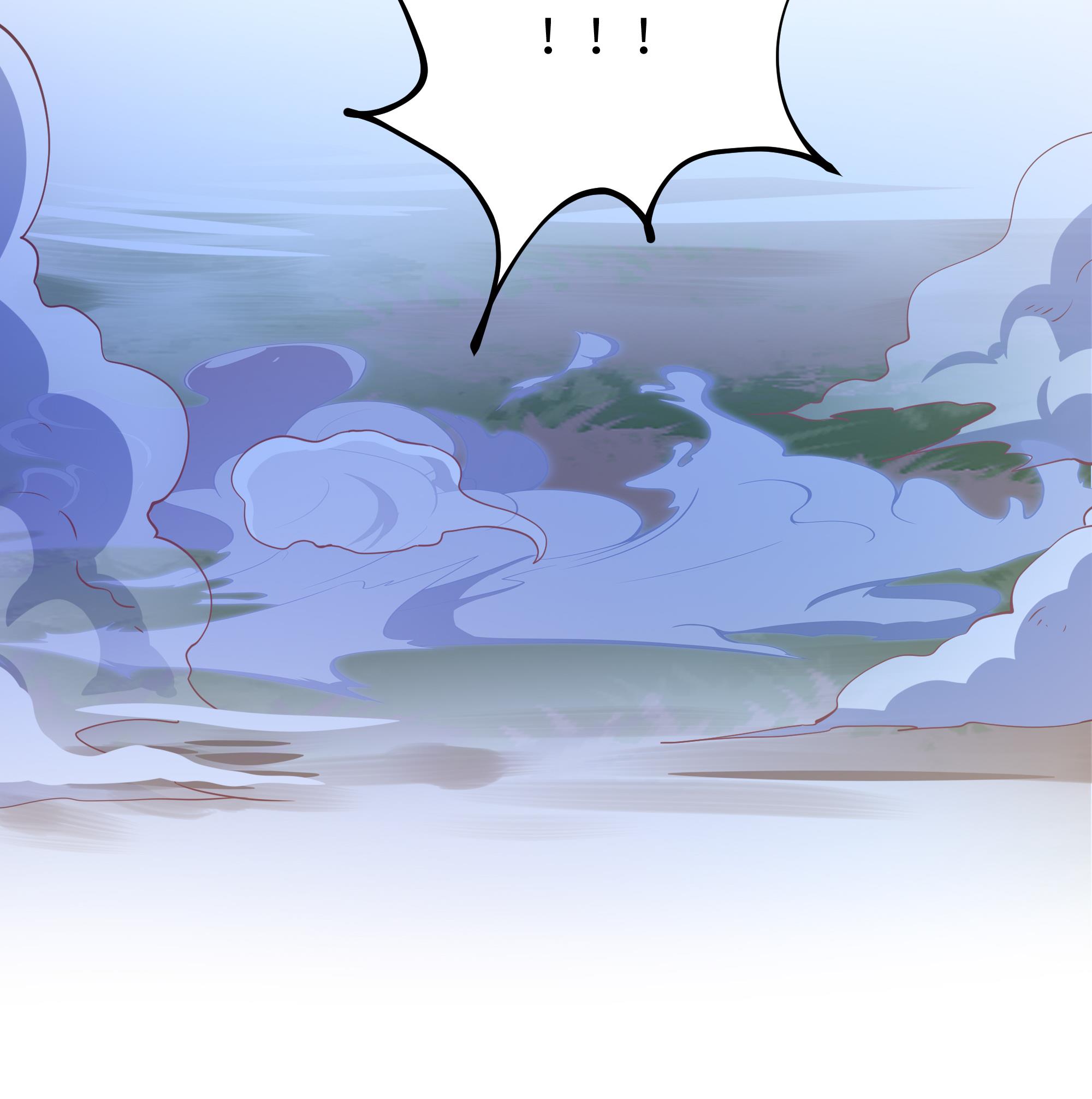 我在地府开后宫15 第14话 咱们换个姿势吧！