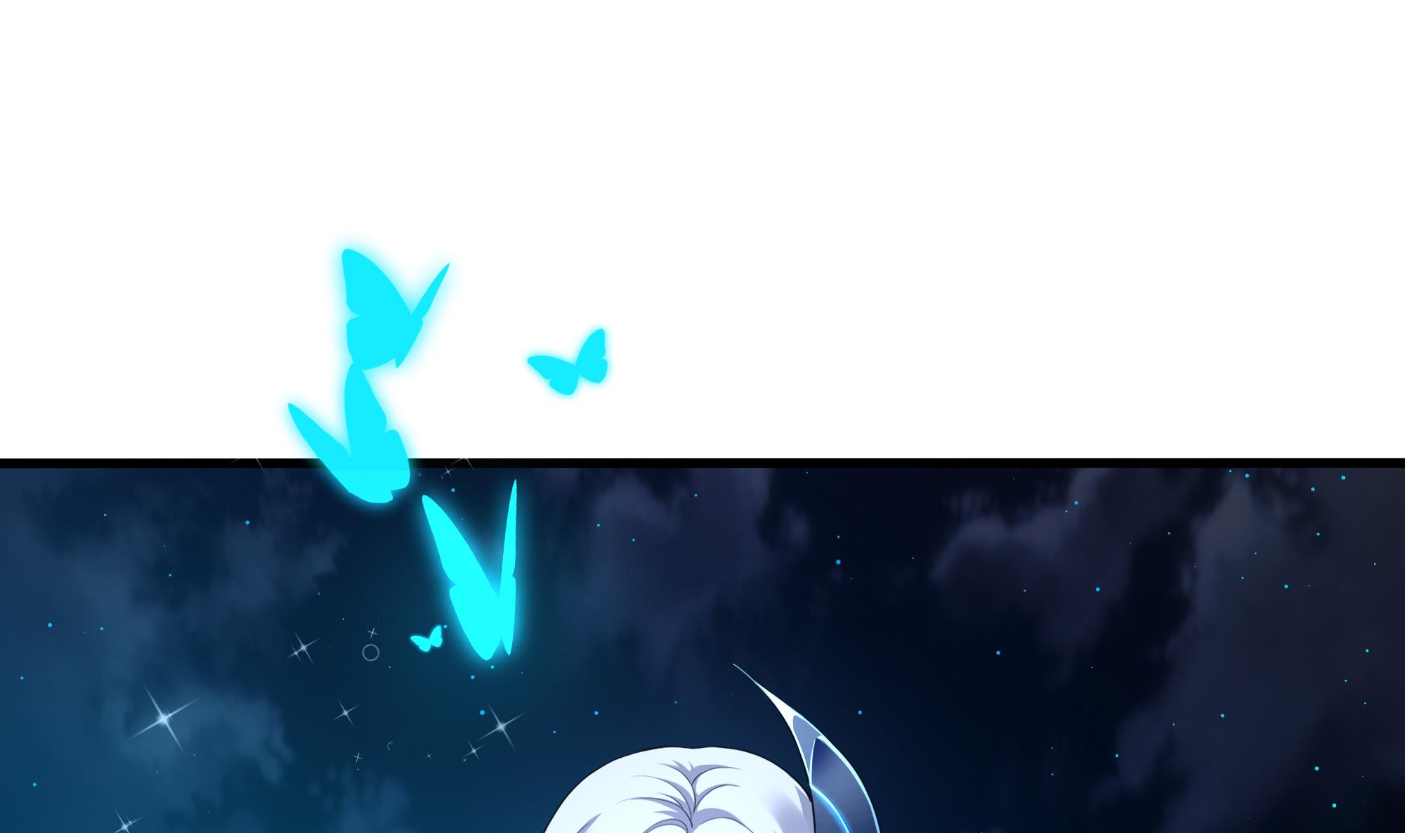 我在地府开后宫15 第14话 咱们换个姿势吧！