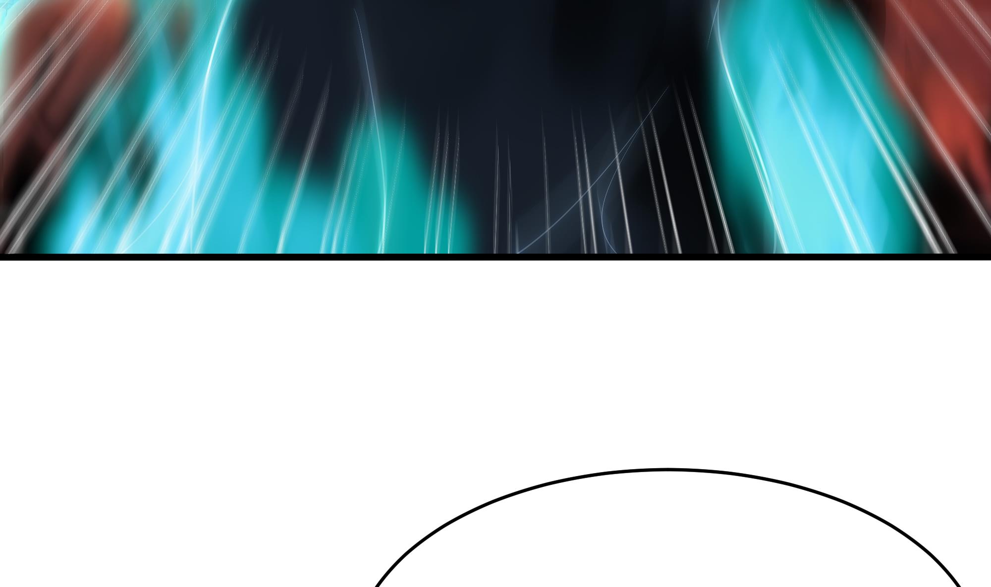 我在地府开后宫15 第14话 咱们换个姿势吧！