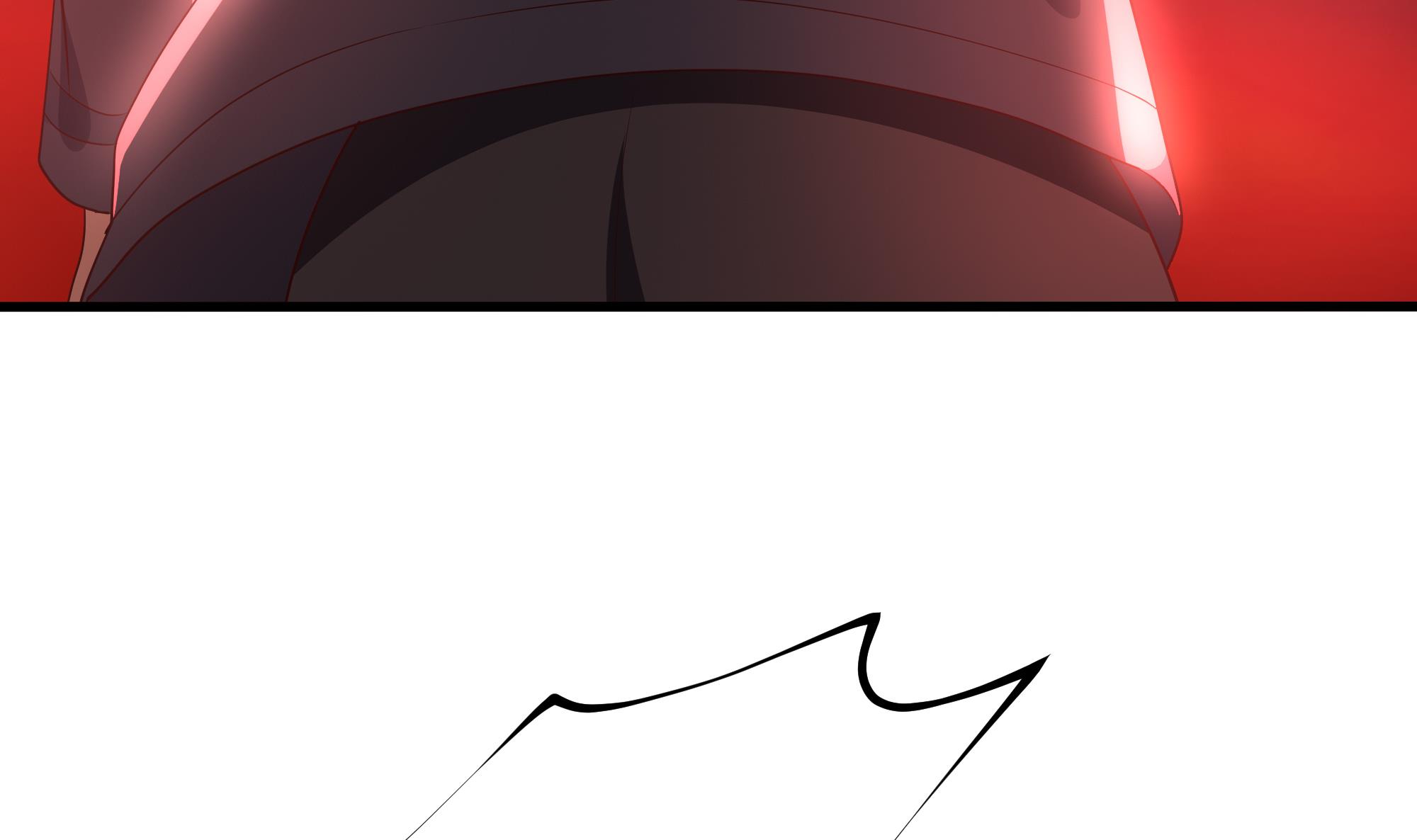 我在地府开后宫15 第14话 咱们换个姿势吧！