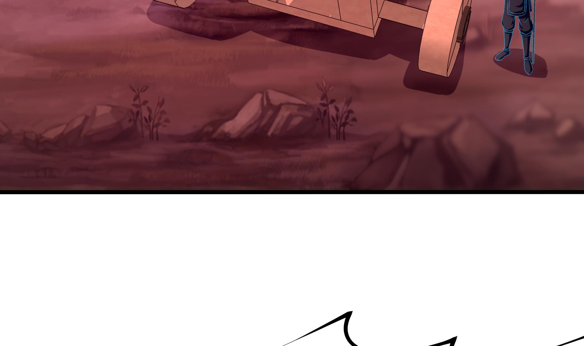 我在地府开后宫15 第14话 咱们换个姿势吧！