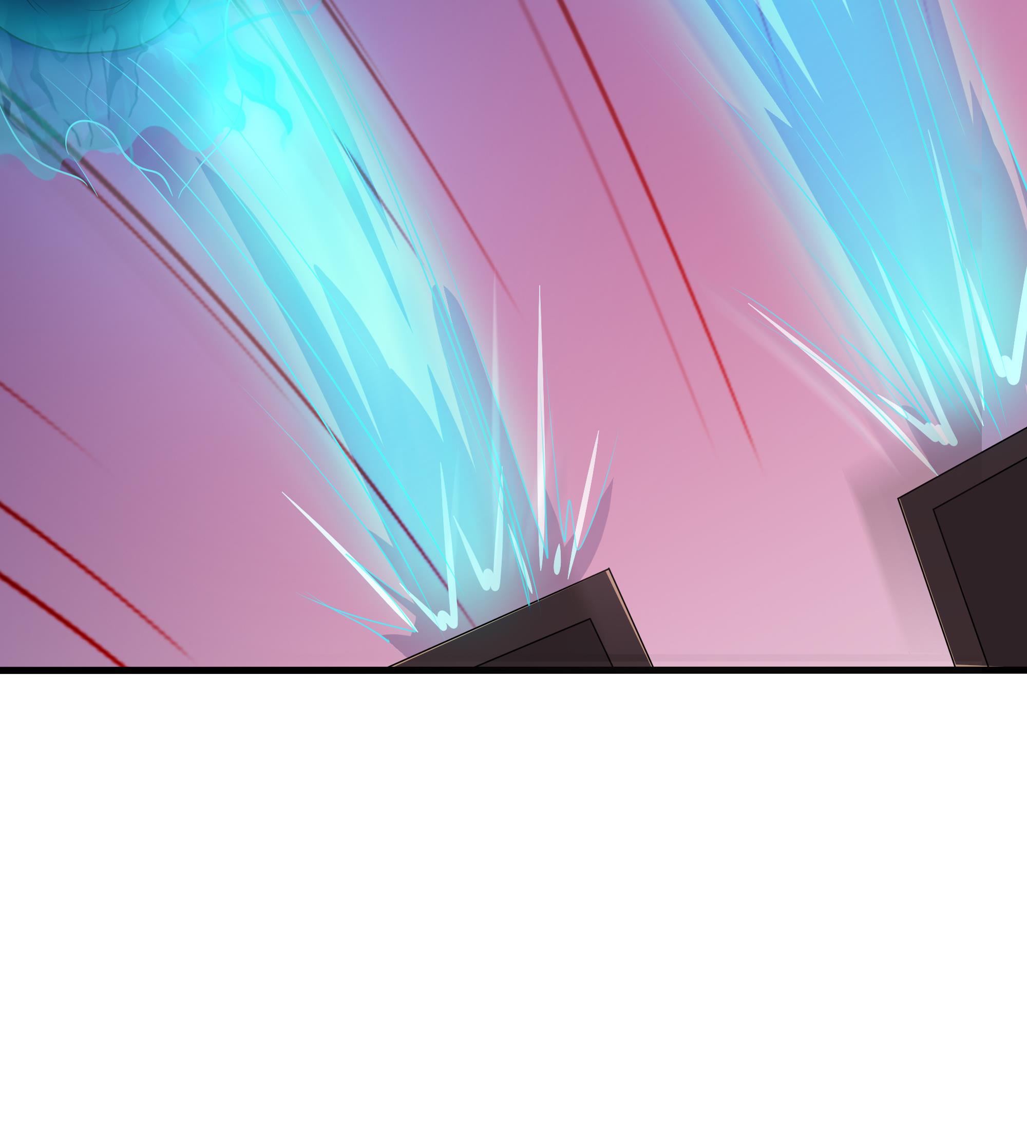 我在地府开后宫15 第14话 咱们换个姿势吧！