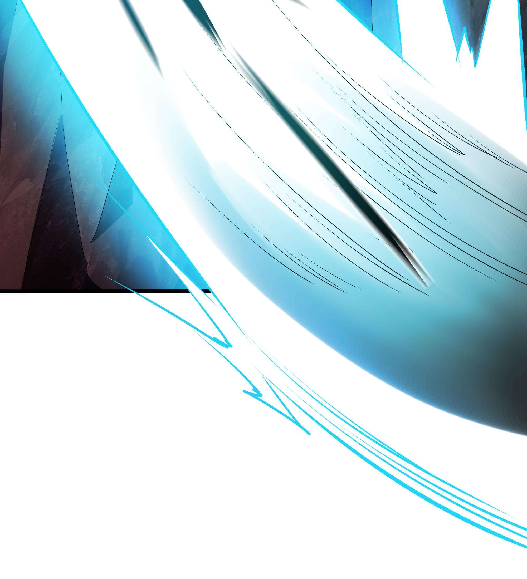 我在地府开后宫15 第14话 咱们换个姿势吧！