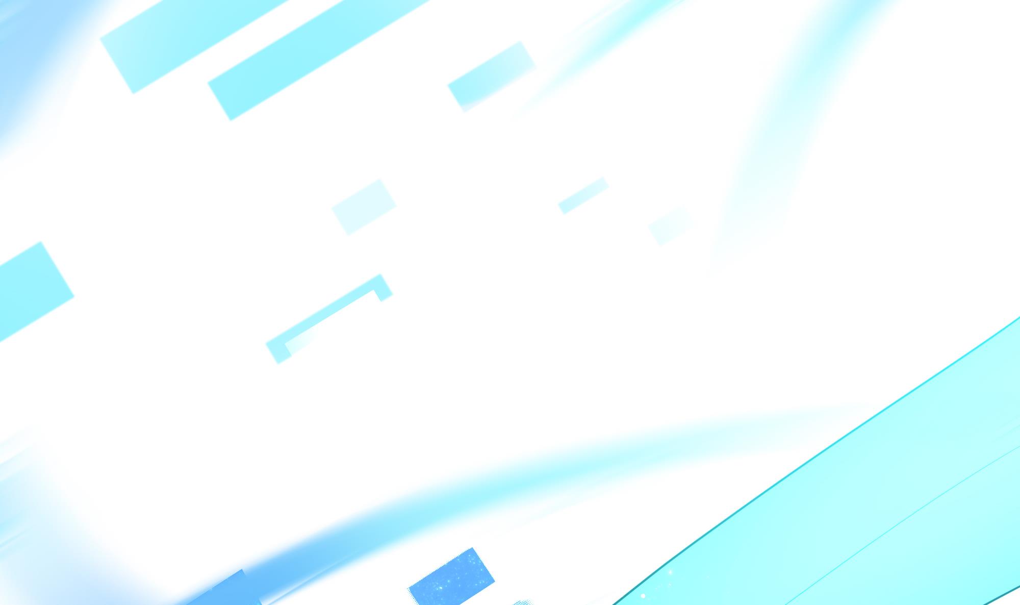 我在地府开后宫15 第14话 咱们换个姿势吧！