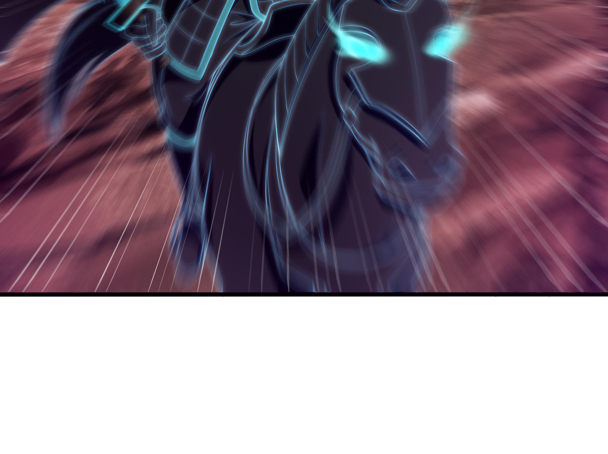 我在地府开后宫15 第14话 咱们换个姿势吧！